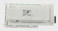 Repartly Modules / Electric Units Home Appliances - Steuerungsmodul Programmiert Refurbished - 12005480